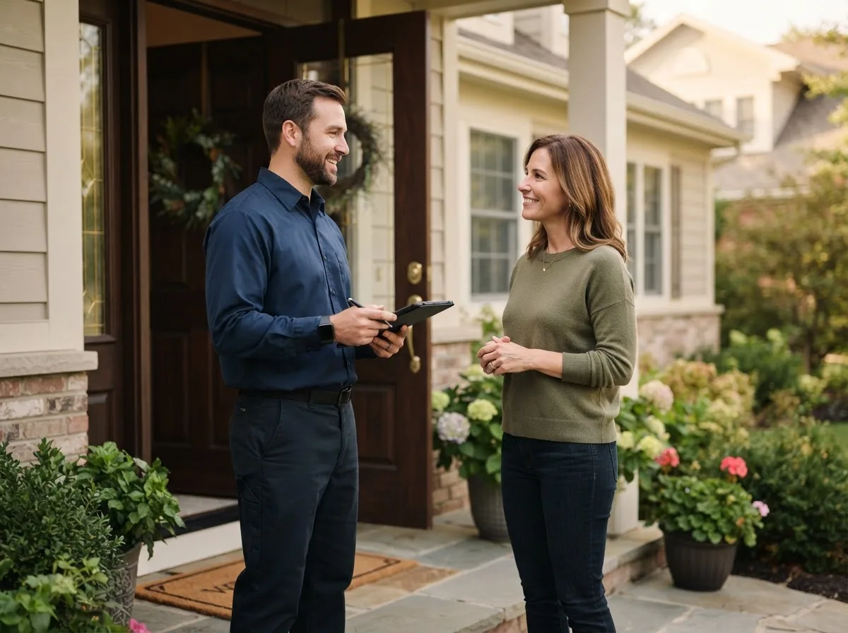 Water damage restoration FAQs for Cleverdale, NY